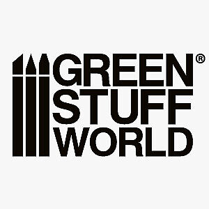 Green Stuff World