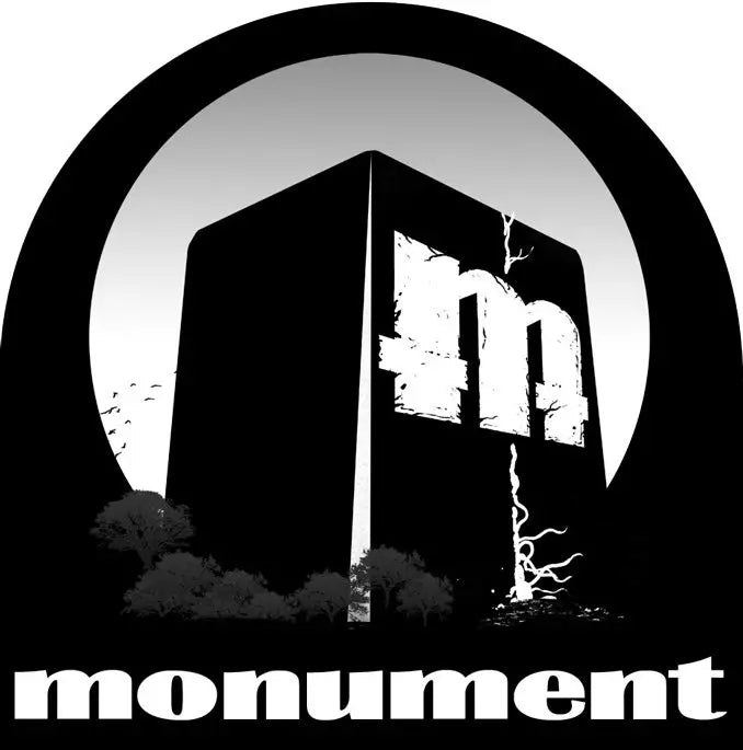 Monument Hobbies