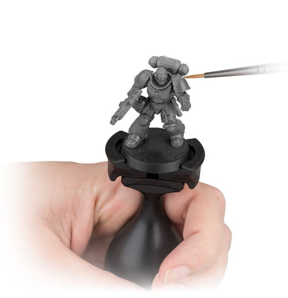 Games Workshop: Citadel - Citadel Painting Handle