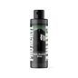 Paint: Monument Hobbies - Pro Acryl - Airbrush - Dark Neutral Grey (120 ml)