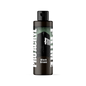 Paint: Monument Hobbies - Pro Acryl - Airbrush - Black Brown (120 ml)