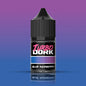 Paint: Turbo Dork - Blue Rasberry