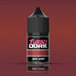 Paint: Turbo Dork - Box Wine