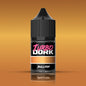 Paint: Turbo Dork - Bullion