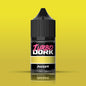 Paint: Turbo Dork - Pucker