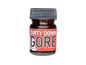 Paint: Dirty Down - Dirty Down Gore